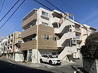 愛媛県松山市束本2丁目2番1号：物件画像／大東建託リーシング株式会社 松山店