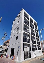サリーレ本郷町 203