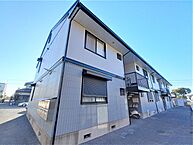 埼玉県春日部市一ノ割4丁目12-19：物件画像／大東建託リーシング株式会社　越谷店
