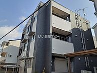 大阪府吹田市内本町3丁目：物件画像／大東建託リーシング株式会社 茨木店