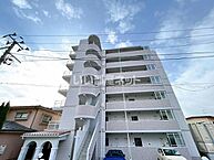 宮城県仙台市青葉区梅田町：物件画像／大東建託リーシング株式会社 中野栄店