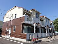 岐阜県瑞穂市十九条：物件画像／大東建託リーシング株式会社　岐阜店