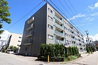 富山県高岡市駅南3丁目：物件画像／大東建託リーシング株式会社　魚津店