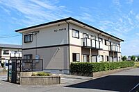 佐賀県伊万里市二里町八谷搦：物件画像／大東建託リーシング株式会社 唐津店