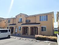 香川県高松市香西北町：物件画像／大東建託リーシング株式会社　高松国道11号店