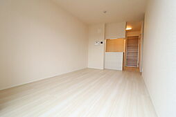 AALII（アアリイ）　I 303 3階2LDKのリビング/ダイニング