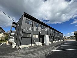 ＥｎＳＩＡII E07