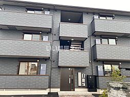 アルソレイユ空港通り 203