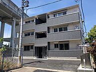 福岡県筑後市大字羽犬塚210-1：物件画像／大東建託リーシング株式会社 久留米店