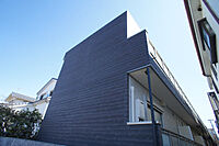 埼玉県川口市芝富士2丁目7-42：物件画像／大東建託リーシング株式会社 さいたま店