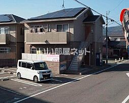 アドバンテイジ V 201