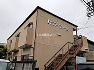 三重県松阪市白粉町460：物件画像／大東建託リーシング株式会社 松阪店