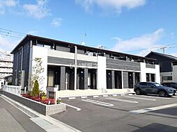 Ｍ’ｓｇａｒｄｅｎ三次十日市南