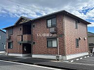 千葉県市原市ちはら台東1丁目26-9：物件画像／大東建託リーシング株式会社 市原店