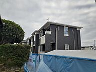兵庫県加古川市平岡町二俣：物件画像／大東建託リーシング株式会社　加古川店