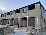 三重県度会郡玉城町妙法寺：物件画像／大東建託リーシング株式会社 松阪店
