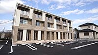 千葉県茂原市早野新田：物件画像／大東建託リーシング株式会社 茂原店