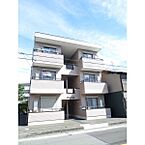 静岡県静岡市駿河区曲金3丁目6-43：物件画像／大東建託リーシング株式会社 静岡店