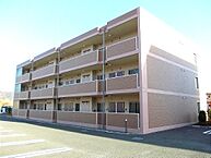 神奈川県小田原市栢山：物件画像／大東建託リーシング株式会社 小田原駅前店