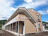 兵庫県姫路市御立中7丁目：物件画像／大東建託リーシング株式会社 姫路店