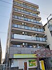 大阪府堺市北区北長尾町1丁：物件画像／大東建託リーシング株式会社 住道店