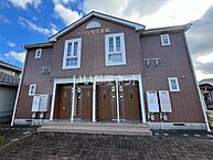 大分県大分市小佐井1丁目：物件画像／大東建託リーシング株式会社 大在店