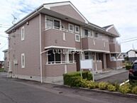 香川県坂出市久米町2丁目：物件画像／大東建託リーシング株式会社　丸亀店