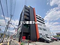 大分県別府市石垣東10丁目：物件画像／大東建託リーシング株式会社 別府店