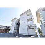 福岡県久留米市田主丸町田主丸：物件画像／大東建託リーシング株式会社 久留米店