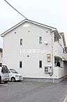 広島県尾道市高須町：物件画像／大東建託リーシング株式会社 三原店
