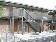 大阪府大阪狭山市今熊1丁目129-1：物件画像／大東建託リーシング株式会社　藤井寺店