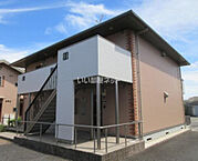兵庫県小野市片山町：物件画像／大東建託リーシング株式会社　加古川店