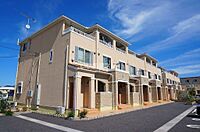 滋賀県彦根市野口町：物件画像／大東建託リーシング株式会社 彦根店