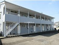 長崎県佐世保市白岳町451-3：物件画像／大東建託リーシング株式会社　佐世保駅前店