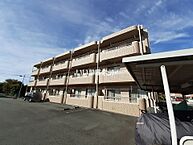佐賀県鳥栖市村田町：物件画像／大東建託リーシング株式会社 鳥栖店