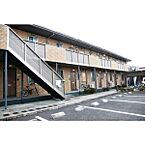 愛知県北名古屋市六ツ師町田24：物件画像／大東建託リーシング株式会社 名古屋西店