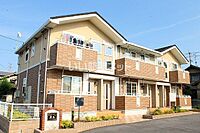 大分県大分市向原東2丁目：物件画像／大東建託リーシング株式会社　大分駅前店