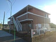 山口県山陽小野田市大字東高泊：物件画像／大東建託リーシング株式会社　宇部店