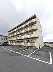 岐阜県養老郡養老町飯田1160-3：物件画像／大東建託リーシング株式会社 大垣店