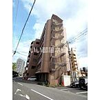 大分県大分市高城新町：物件画像／大東建託リーシング株式会社　大分駅前店