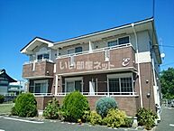 福岡県大川市大字北古賀：物件画像／大東建託リーシング株式会社 大牟田中央店