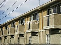 埼玉県川越市大字砂839-1：物件画像／大東建託リーシング株式会社　狭山店