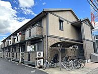 千葉県市川市二俣2丁目15-8：物件画像／大東建託リーシング株式会社　松戸駅前店