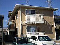 静岡県静岡市清水区川原町23番6号：物件画像／大東建託リーシング株式会社 清水店