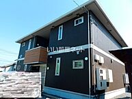 山口県宇部市大字西岐波2709番4：物件画像／大東建託リーシング株式会社　宇部店