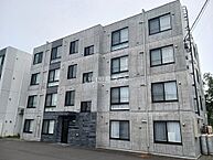 北海道苫小牧市北栄町2丁目：物件画像／大東建託リーシング株式会社 苫小牧店