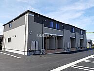 熊本県八代市横手町：物件画像／大東建託リーシング株式会社　八代店