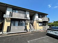 岐阜県岐阜市西荘1丁目16番14号：物件画像／大東建託リーシング株式会社 一宮店