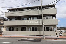 フォール　Ｂ 202