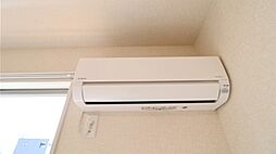 ハルメゾン田彦 107 1階1LDKのリビング/ダイニング